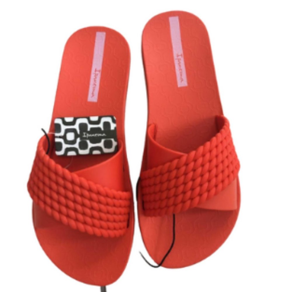 IPANEMA SANDALS New - Picture 4 of 9